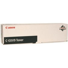 Canon C-EXV9 (8640A002)