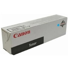 Canon C-EXV9 (8641A002)