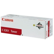 Canon C-EXV9 (8642A002)