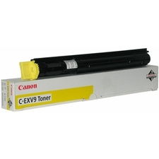 Canon C-EXV9 (8643A002AA)
