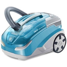 Thomas Anti Allergy AQUA