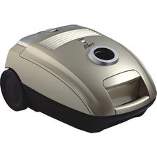 Samus Bolero, 4 l, 1600 W