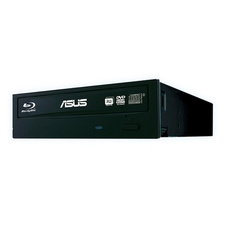 Asus BC-12D2HT