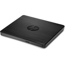 HP F2B56AA