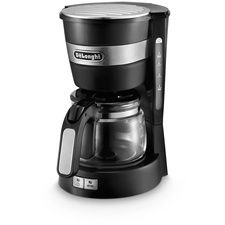 DeLonghi ICM14011BK