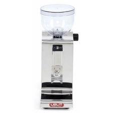 Lelit PL44MMT