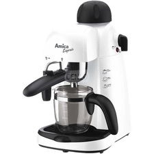 Amica CD1011