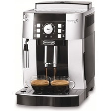 DeLonghi ECAM 21.117SB