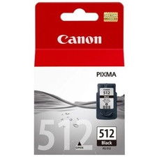 Canon PG-512