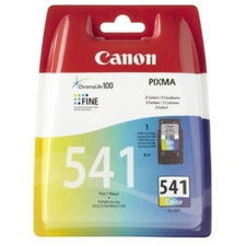Canon CL-541 C/M/Y (5227B004)