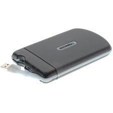 Freecom 56331