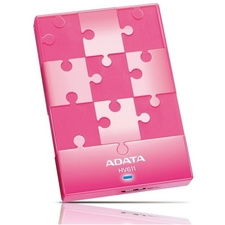 A-Data AHV611-1TU3-CPK