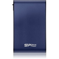 Silicon Power SP020TBPHDA80S3B