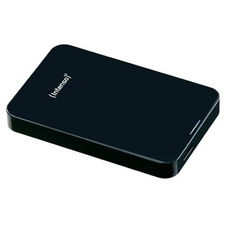 Intenso 6023560