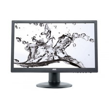 AOC I2260PWHU