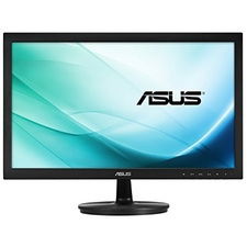 Asus VS229DA