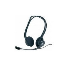 Logitech PC 860