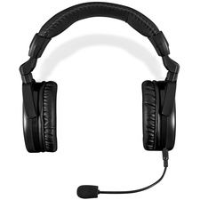 Modecom MC-828 Striker