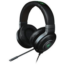 Razer Kraken 7.1 Chroma