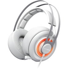 SteelSeries Siberia Elite