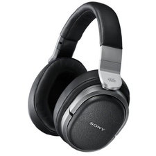 Sony MDR-HW700DS