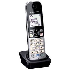 Panasonic KX-TGA681FXB