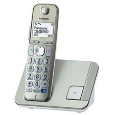 Panasonic KX-TGE210FXN