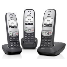 Gigaset A415