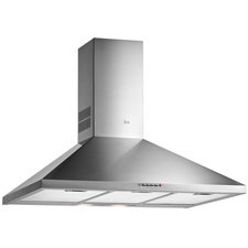Hota decorativa Teka DBP 90