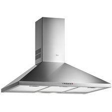 Teka DBP 90