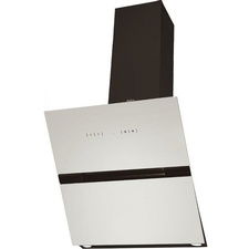 Hota decorativa Hota decorativa Hansa OKC653SWH