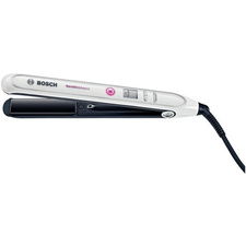 Bosch PHS5987