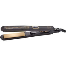 Rowenta SF6021