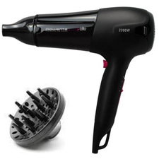 Rowenta CV5022