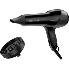 Braun HD785
