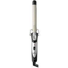 Winsor Ceramic 19 mm