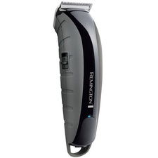Remington HC5880
