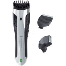 Remington BHT2000A