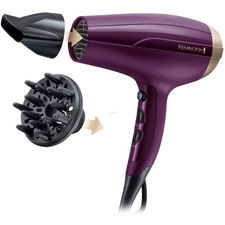 Remington D5219