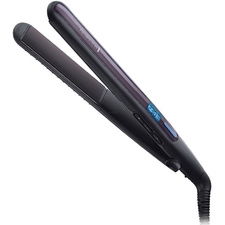 Remington S6505