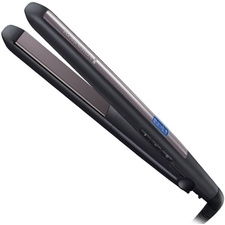 Remington S5505