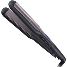 Remington S5525