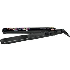 Rowenta SF4401
