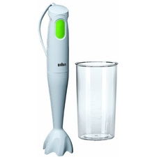Braun MQ 100