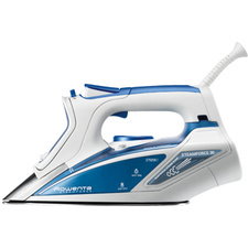 Rowenta DW9220