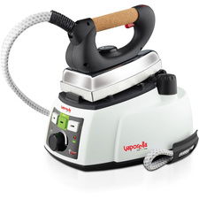 Polti Vaporella 535 Eco Pro