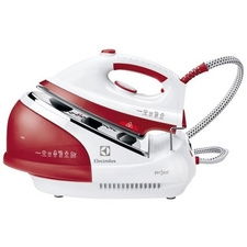 Electrolux EDBS2300