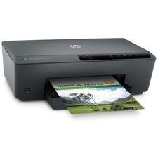 HP Officejet Pro 6230
