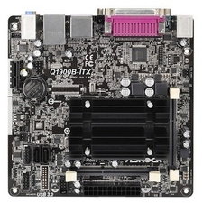 ASRock Q1900B-ITX