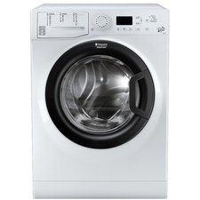 Hotpoint FMG 723MB